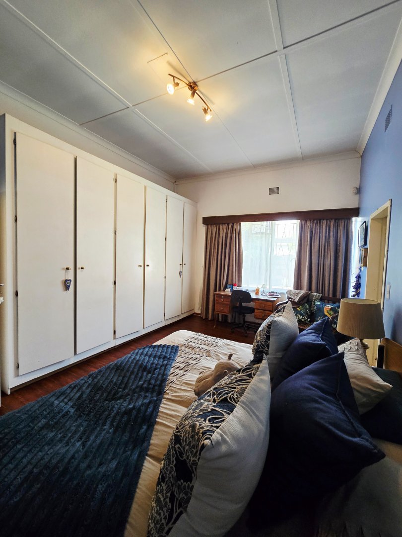 3 Bedroom Property for Sale in Freemanville North West